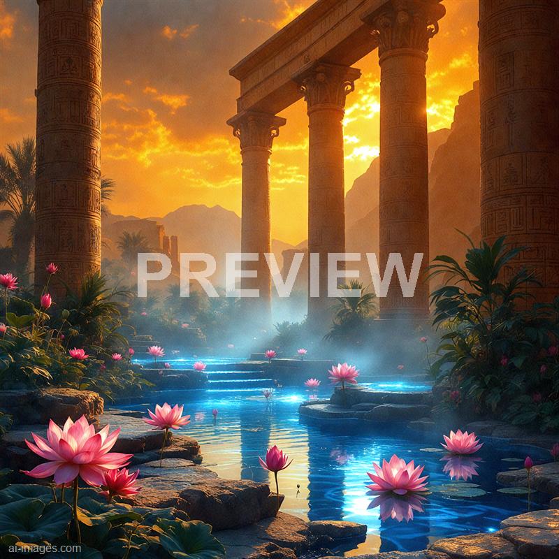 3512 - in-this16k-in-this-16k-egyptian-fantasy-garden-the-sa_250421004400_Filename Text 2_03696_Filename Text 3
